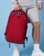 Sac & bagagerie personnalisable BAG BASE ATHLEISURE SPORTS BACKPACK