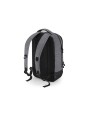 Sac & bagagerie personnalisable BAG BASE ATHLEISURE SPORTS BACKPACK