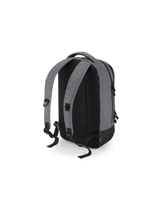 Sac & bagagerie personnalisable BAG BASE ATHLEISURE SPORTS BACKPACK