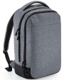 Sac & bagagerie personnalisable BAG BASE ATHLEISURE SPORTS BACKPACK