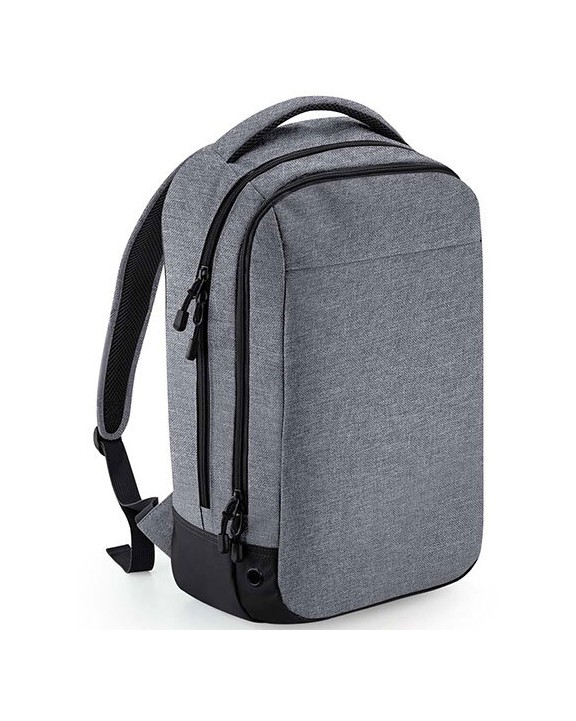 Sac & bagagerie personnalisable BAG BASE ATHLEISURE SPORTS BACKPACK