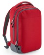 Sac & bagagerie personnalisable BAG BASE ATHLEISURE SPORTS BACKPACK