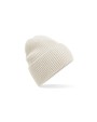 Bonnets personnalisable BEECHFIELD OVERSIZED CUFFED BEANIE