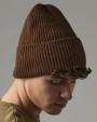 Bonnets personnalisable BEECHFIELD OVERSIZED CUFFED BEANIE