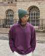 Bonnets personnalisable BEECHFIELD OVERSIZED CUFFED BEANIE