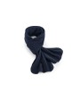 Écharpes personnalisable BEECHFIELD RECYCLED FLEECE SCARF