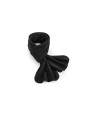Écharpes personnalisable BEECHFIELD RECYCLED FLEECE SCARF