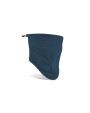 Bonnet, Écharpe & Gant personnalisable BEECHFIELD RECYCLED FLEECE SNOOD