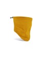 Bonnet, Écharpe & Gant personnalisable BEECHFIELD RECYCLED FLEECE SNOOD