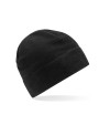 Muts, Sjaal & Wanten BEECHFIELD RECYCLED FLEECE PULL-ON BEANIE voor bedrukking &amp; borduring