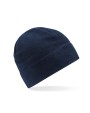 Bonnets personnalisable BEECHFIELD RECYCLED FLEECE PULL-ON BEANIE