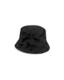 Bucket hats BEECHFIELD RECYCLED POLYESTER BUCKET HAT voor bedrukking &amp; borduring