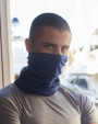 BEECHFIELD MORF® MERINO Mütze, Schal & Handschuh personalisierbar