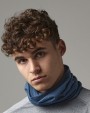 Écharpes personnalisable BEECHFIELD MORF® MERINO