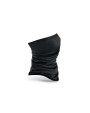 Écharpes personnalisable BEECHFIELD MORF® MERINO