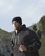 BEECHFIELD RECYCLED ORIGINAL PULL-ON BEANIE Mütze, Schal & Handschuh personalisierbar