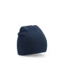 Bonnets personnalisable BEECHFIELD RECYCLED ORIGINAL PULL-ON BEANIE