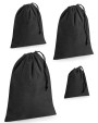 WESTFORDMILL REVIVE RECYCLED STUFF BAG Tasche personalisierbar