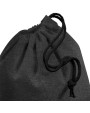 WESTFORDMILL REVIVE RECYCLED STUFF BAG Tasche personalisierbar