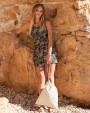 WESTFORDMILL REVIVE RECYCLED STUFF BAG Tasche personalisierbar