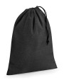 WESTFORDMILL REVIVE RECYCLED STUFF BAG Tasche personalisierbar