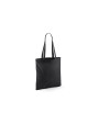 WESTFORDMILL REVIVE RECYCLED TOTE Tote Bag personalisierbar