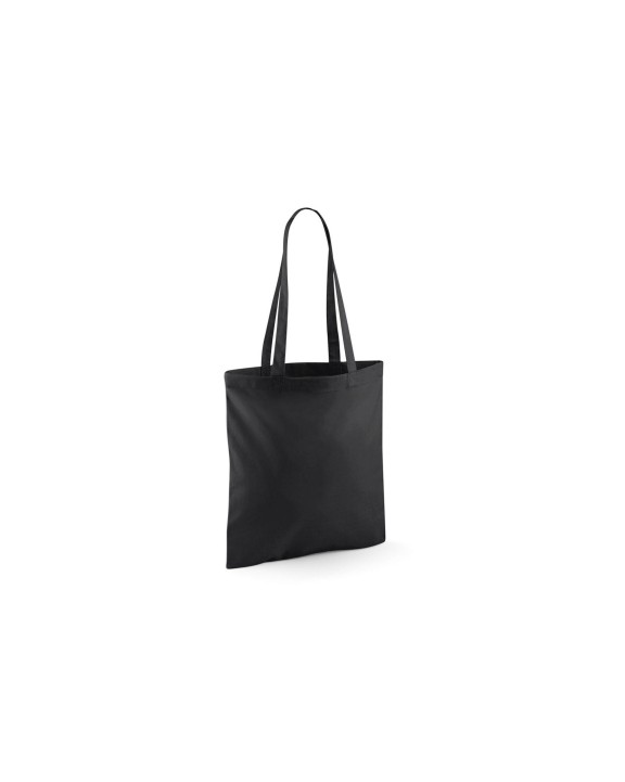 WESTFORDMILL REVIVE RECYCLED TOTE Tote Bag personalisierbar