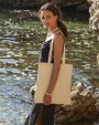 WESTFORDMILL REVIVE RECYCLED TOTE Tote Bag personalisierbar