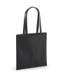 Tote bag personnalisable WESTFORDMILL REVIVE RECYCLED TOTE