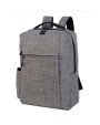 SHUGON Sembach Basic Laptop Backpack Tasche personalisierbar