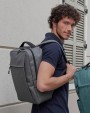 SHUGON Sembach Basic Laptop Backpack Tasche personalisierbar