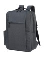 SHUGON Sembach Basic Laptop Backpack Tasche personalisierbar
