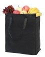 Tote bags SHUGON Kolding Cooler Bag voor bedrukking &amp; borduring