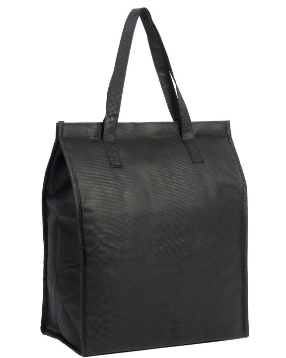 SHUGON Kolding Cooler Bag Tote Bags personalisierbar