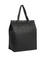 Tote bags SHUGON Kolding Cooler Bag voor bedrukking &amp; borduring