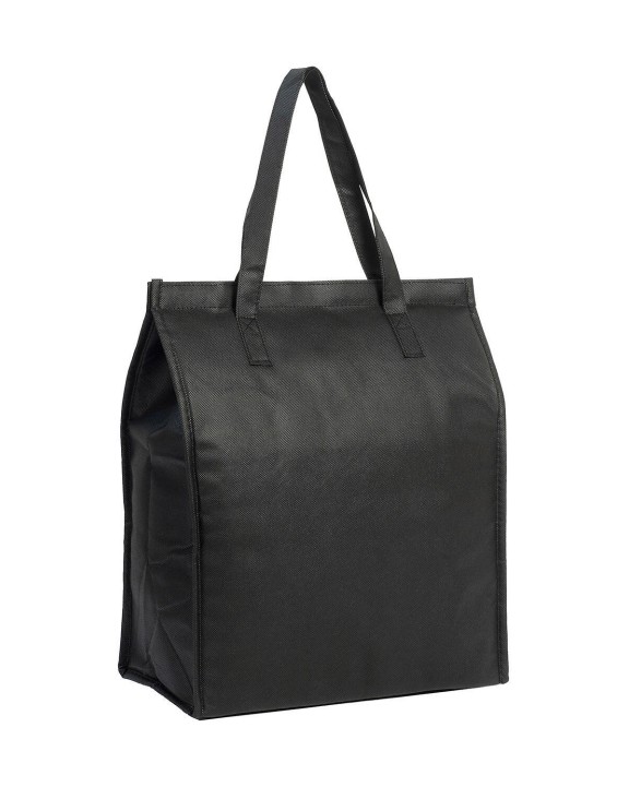 Tote bags SHUGON Kolding Cooler Bag voor bedrukking &amp; borduring