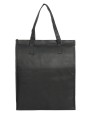 Tote bags SHUGON Kolding Cooler Bag voor bedrukking &amp; borduring