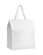 Tote bags SHUGON Kolding Cooler Bag voor bedrukking &amp; borduring