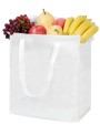 SHUGON Kolding Cooler Bag Tote Bags personalisierbar