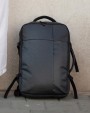 SHUGON Vienna Overnight Laptop Backpack Tasche personalisierbar