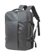 SHUGON Vienna Overnight Laptop Backpack Tasche personalisierbar