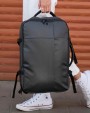 SHUGON Vienna Overnight Laptop Backpack Tasche personalisierbar