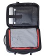 SHUGON Vienna Overnight Laptop Backpack Tasche personalisierbar