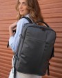 SHUGON Vienna Overnight Laptop Backpack Tasche personalisierbar