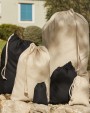 Sac & bagagerie personnalisable WESTFORDMILL RECYCLED COTTON STUFF BAG