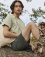 Sac & bagagerie personnalisable WESTFORDMILL RECYCLED COTTON GYMSAC