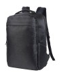 SHUGON Davos Essential Laptop Backpack Tasche personalisierbar