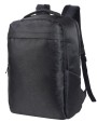 SHUGON Davos Essential Laptop Backpack Tasche personalisierbar