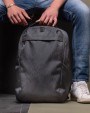 Sac & bagagerie personnalisable SHUGON Davos Essential Laptop Backpack
