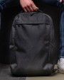 SHUGON Davos Essential Laptop Backpack Tasche personalisierbar